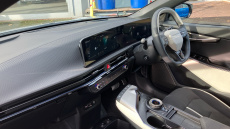 Kia EV6 168kW GT Line S 84kWh 5dr Auto Electric Estate